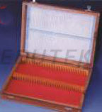 SLIDE BOX